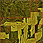 Screen shot 13